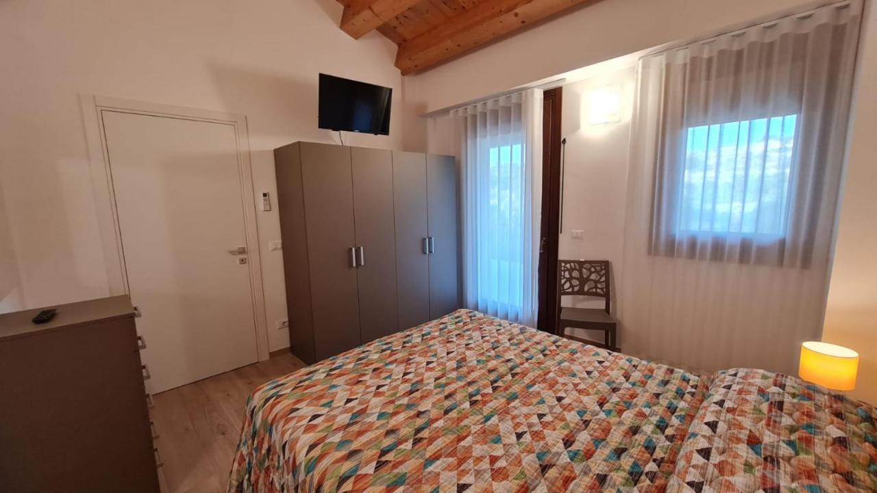 Le Agavi Modica